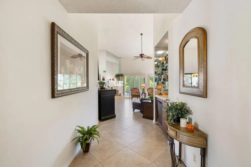 50006 Calle Rosarita La Quinta, CA 92253