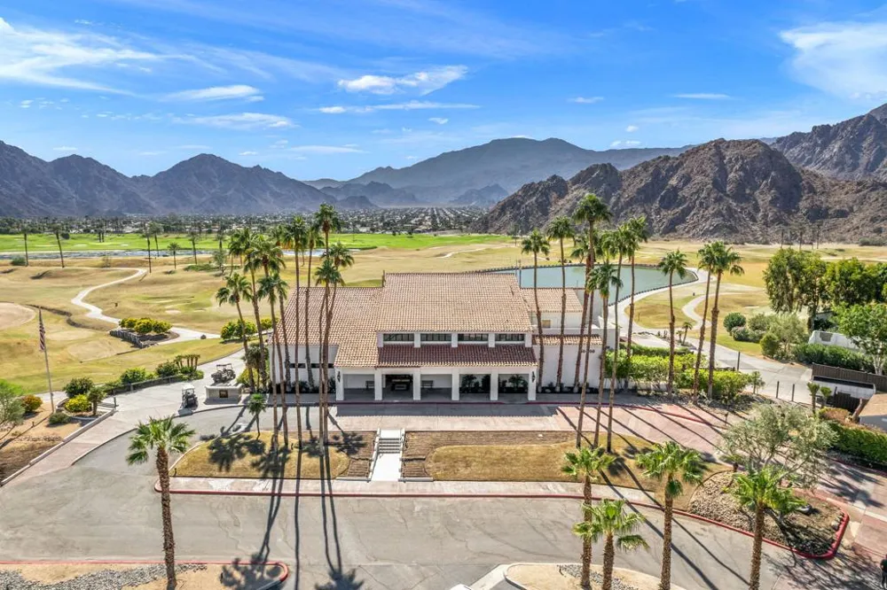50006 Calle Rosarita La Quinta, CA 92253