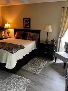 50006 Calle Rosarita La Quinta, CA 92253