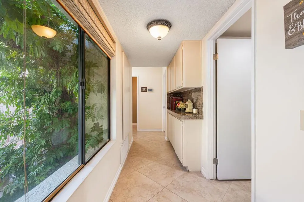 50006 Calle Rosarita La Quinta, CA 92253