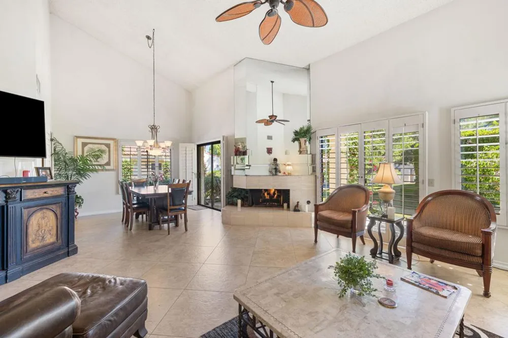 50006 Calle Rosarita La Quinta, CA 92253