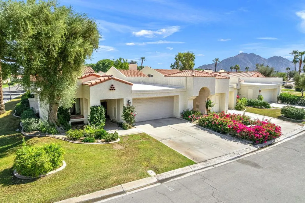 50006 Calle Rosarita La Quinta, CA 92253