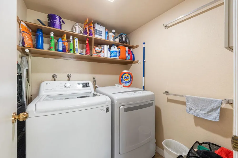 50006 Calle Rosarita La Quinta, CA 92253