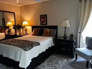 50006 Calle Rosarita La Quinta, CA 92253