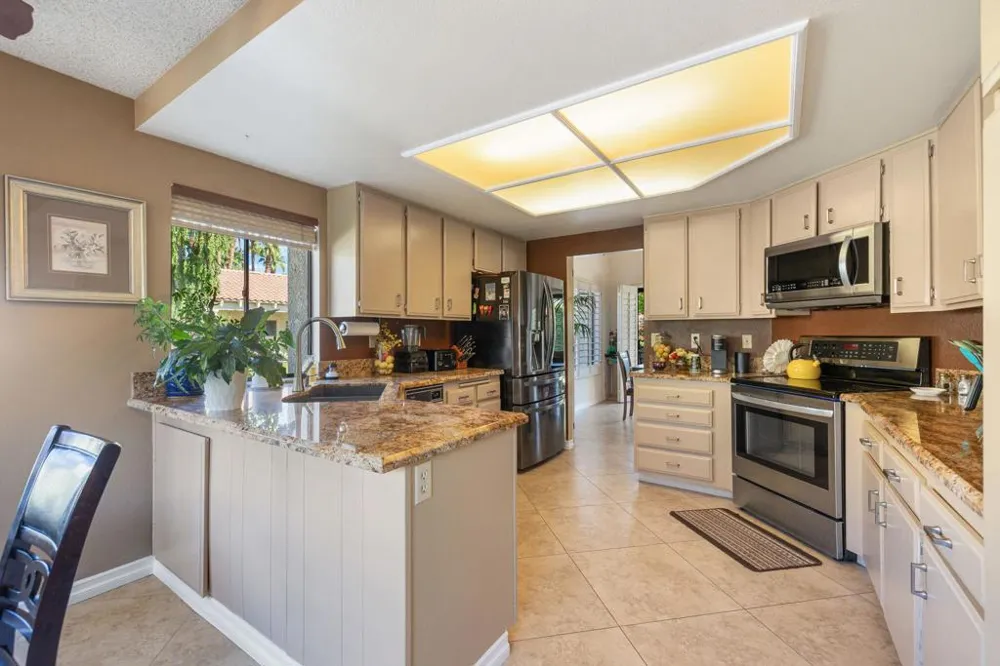 50006 Calle Rosarita La Quinta, CA 92253