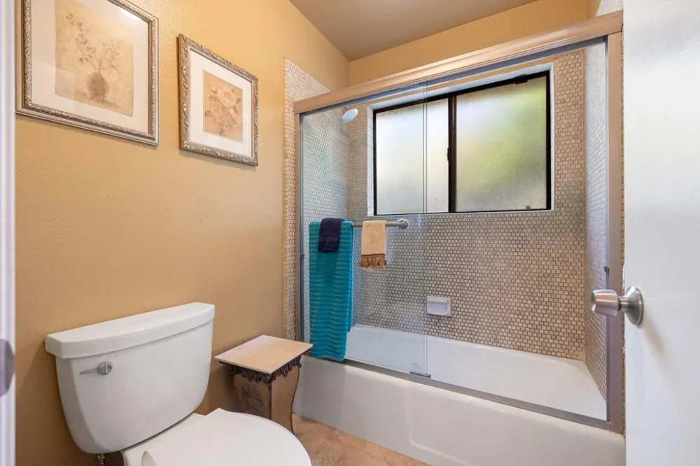 50006 Calle Rosarita La Quinta, CA 92253