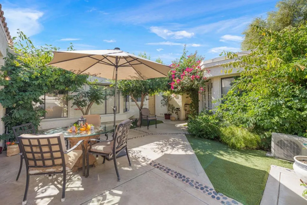 50006 Calle Rosarita La Quinta, CA 92253