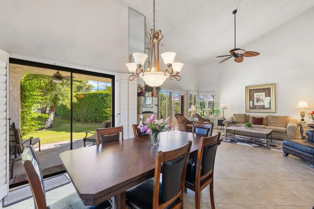 50006 Calle Rosarita La Quinta, CA 92253