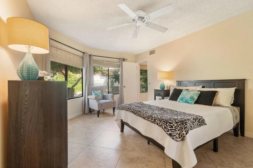 50006 Calle Rosarita La Quinta, CA 92253