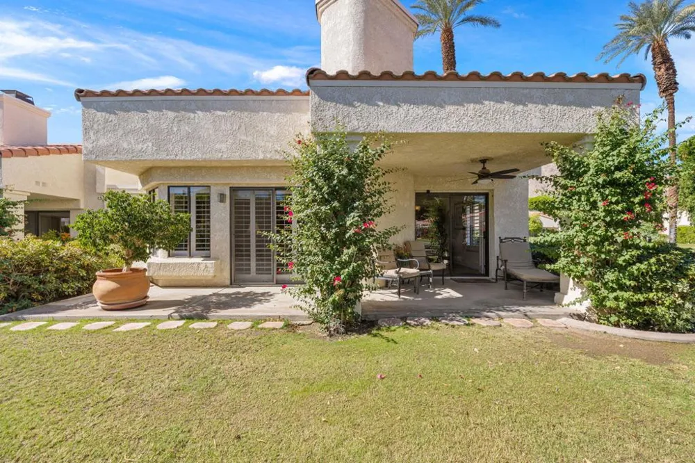 50006 Calle Rosarita La Quinta, CA 92253