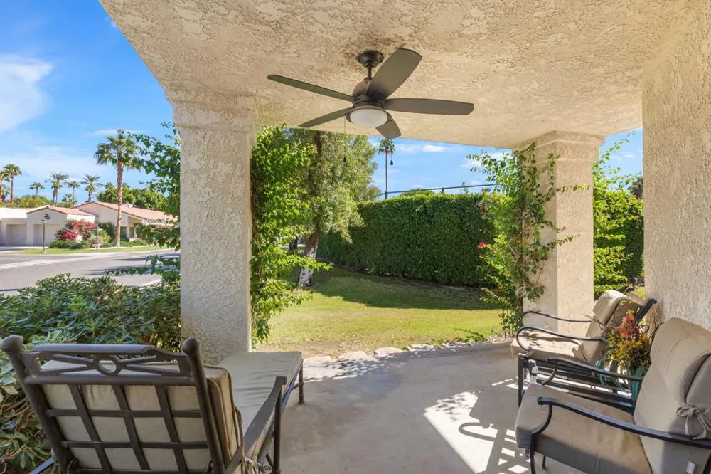 50006 Calle Rosarita La Quinta, CA 92253