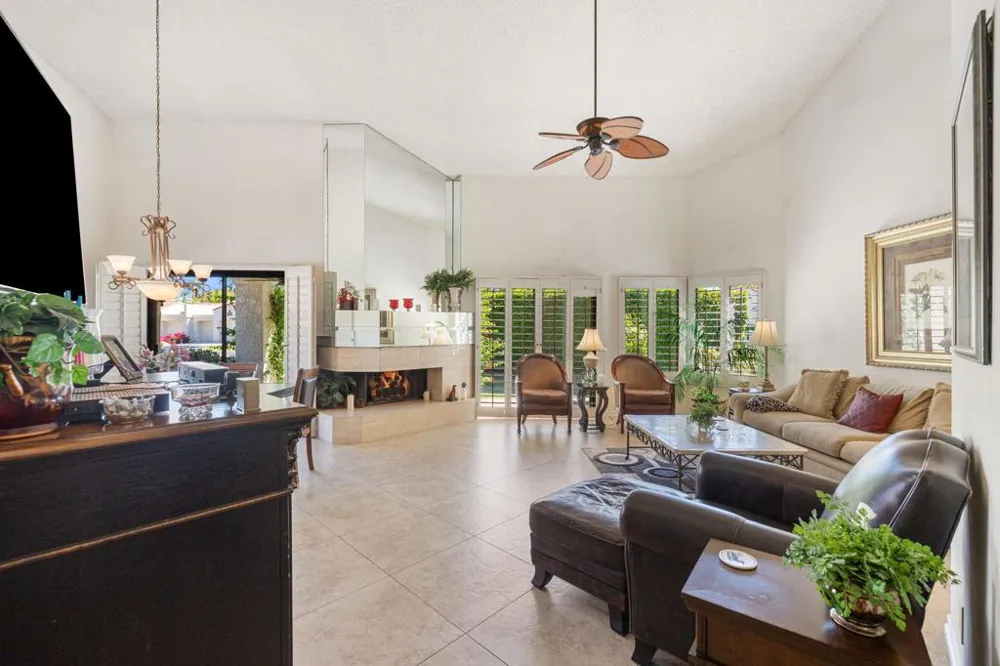 50006 Calle Rosarita La Quinta, CA 92253