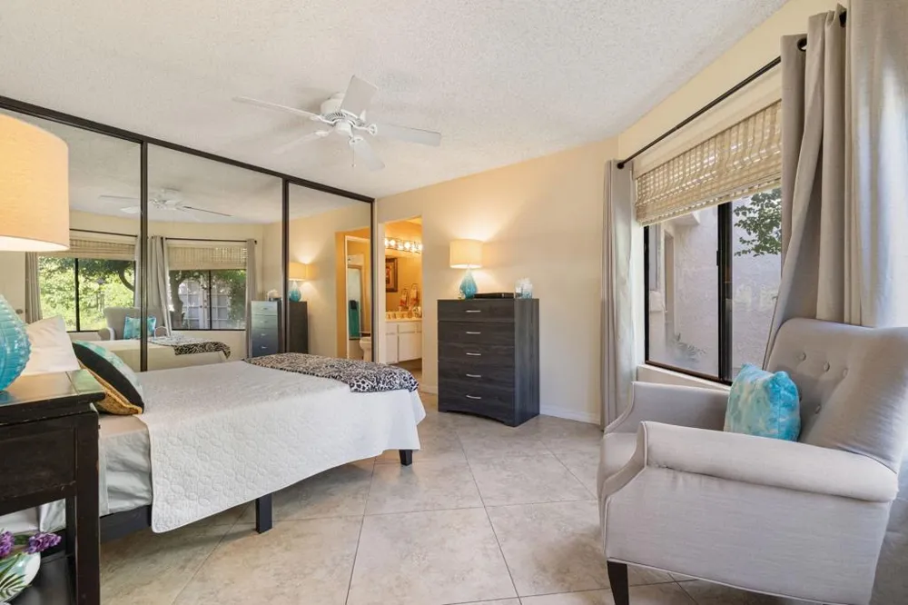 50006 Calle Rosarita La Quinta, CA 92253