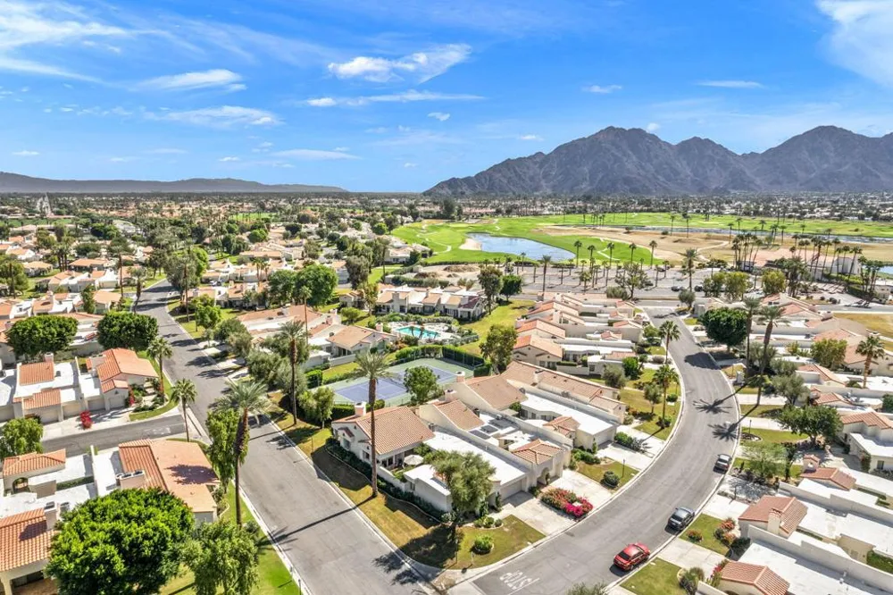 50006 Calle Rosarita La Quinta, CA 92253