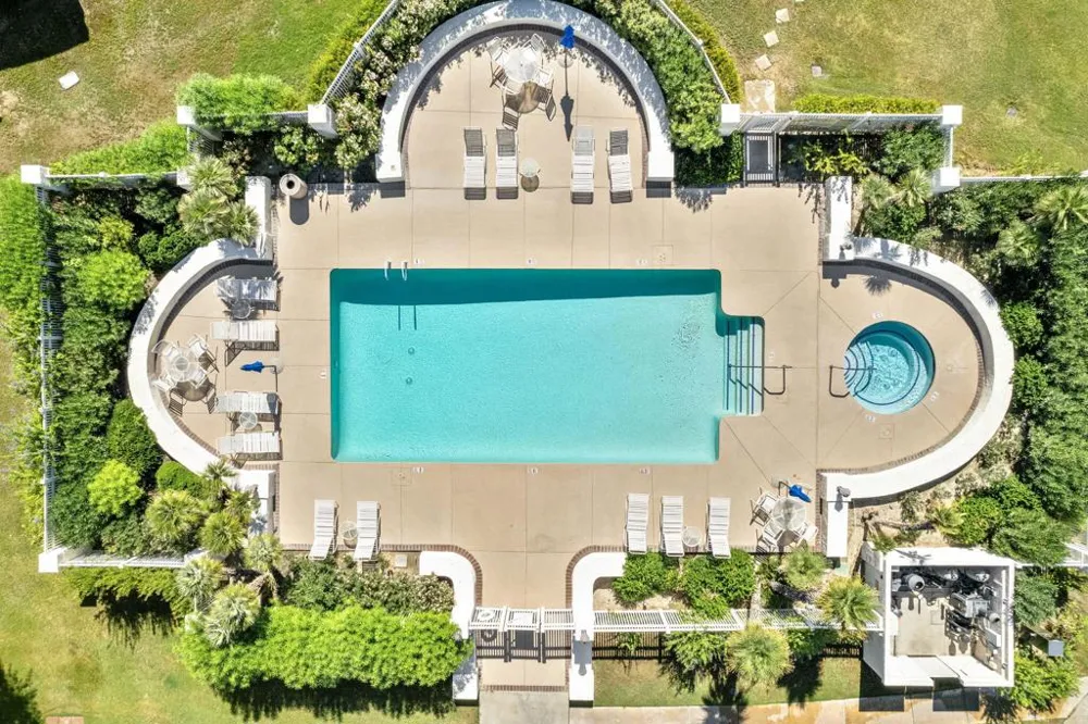 50006 Calle Rosarita La Quinta, CA 92253
