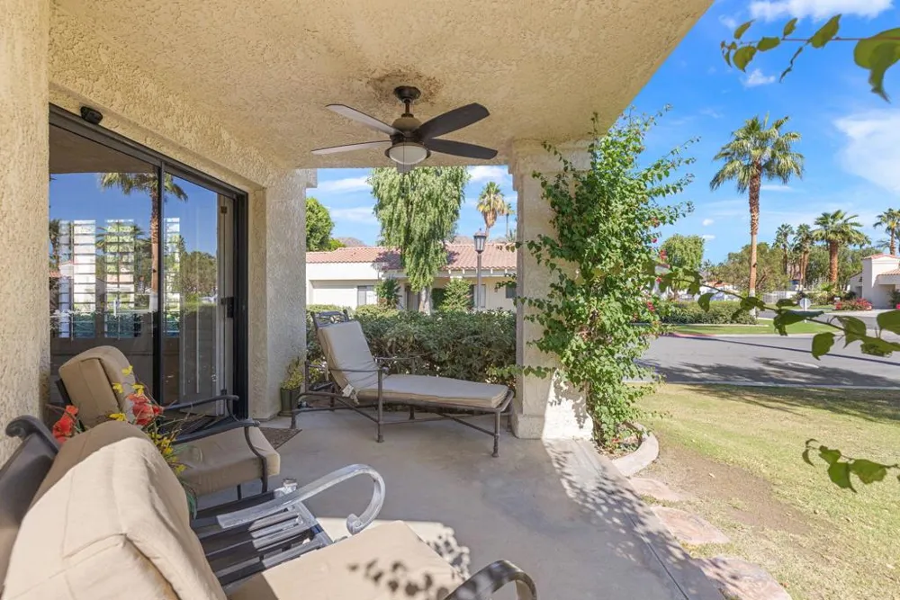 50006 Calle Rosarita La Quinta, CA 92253