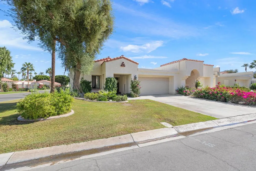 50006 Calle Rosarita La Quinta, CA 92253