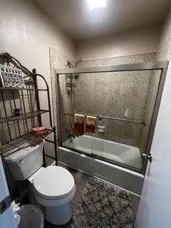 50006 Calle Rosarita La Quinta, CA 92253
