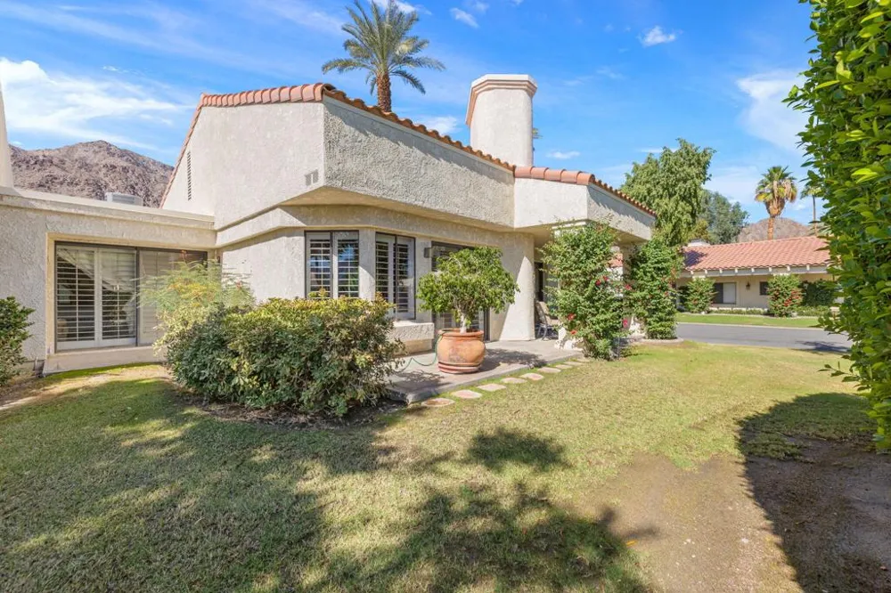 50006 Calle Rosarita La Quinta, CA 92253