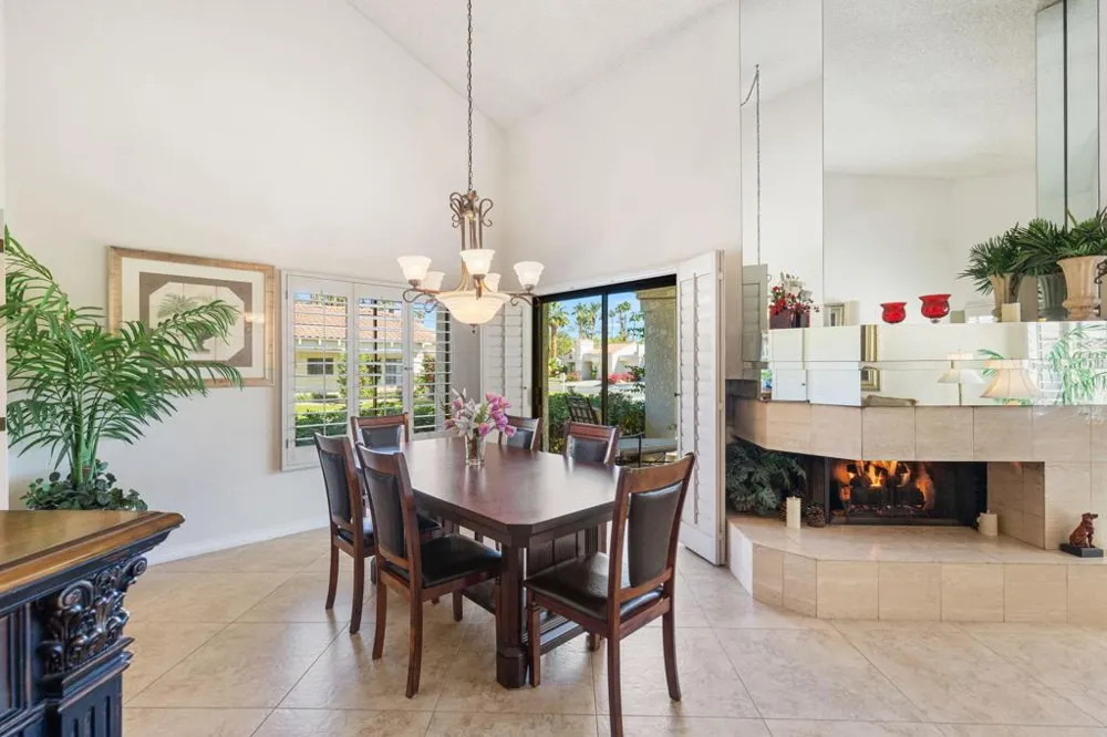 50006 Calle Rosarita La Quinta, CA 92253