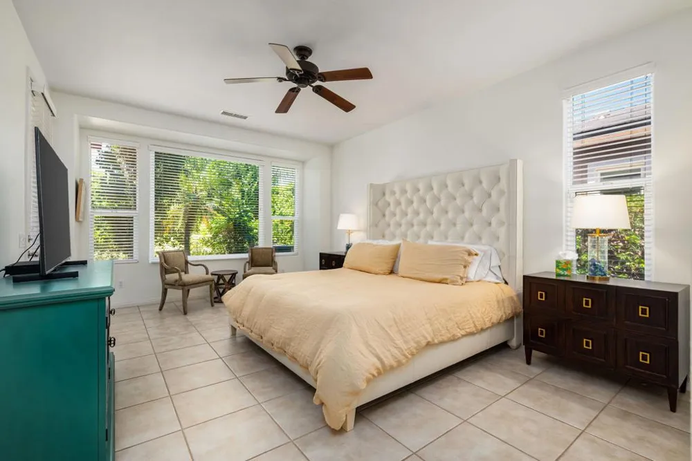 81484 Jacaranda Court La Quinta, CA 92253