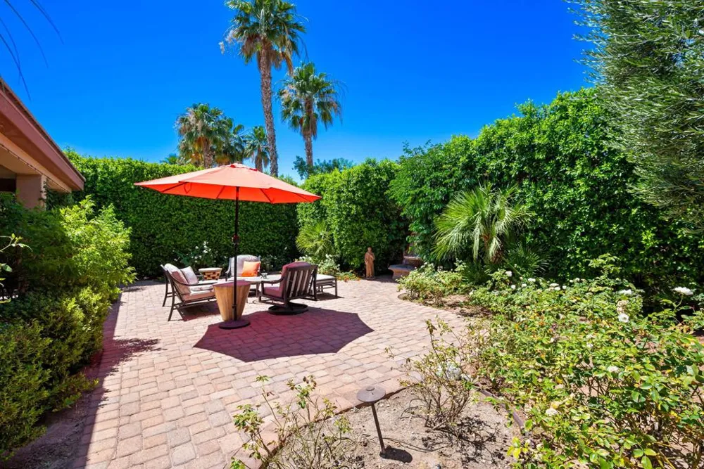 81484 Jacaranda Court La Quinta, CA 92253