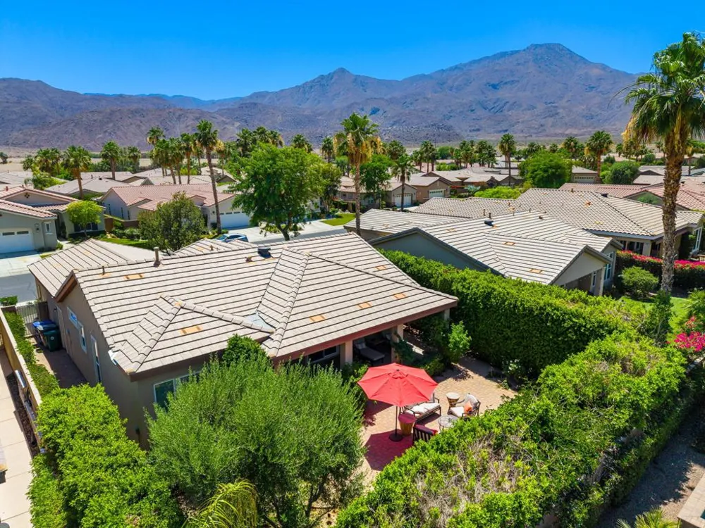 81484 Jacaranda Court La Quinta, CA 92253
