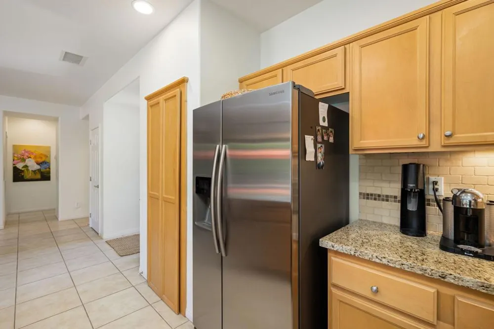 81484 Jacaranda Court La Quinta, CA 92253