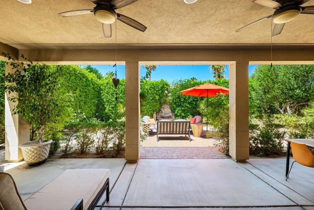 81484 Jacaranda Court La Quinta, CA 92253
