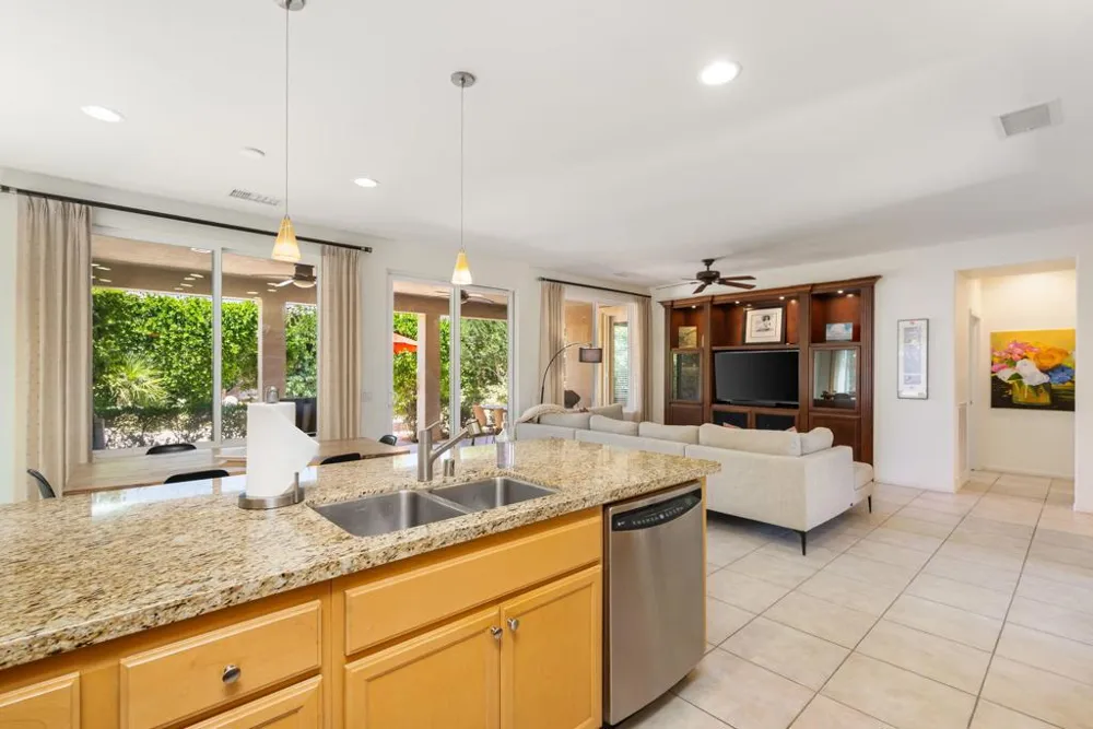 81484 Jacaranda Court La Quinta, CA 92253