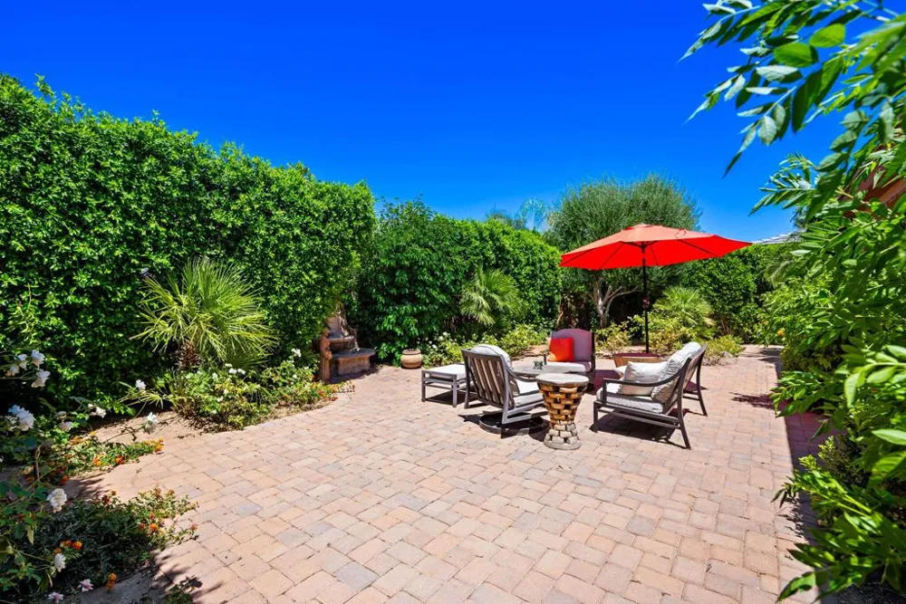81484 Jacaranda Court La Quinta, CA 92253