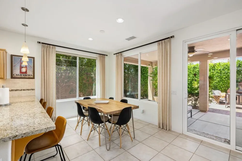 81484 Jacaranda Court La Quinta, CA 92253