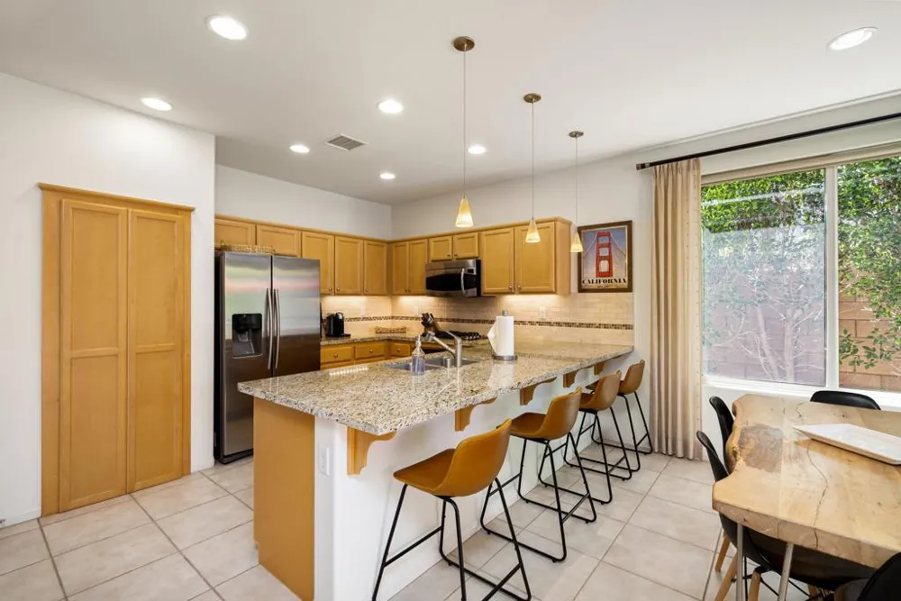 81484 Jacaranda Court La Quinta, CA 92253