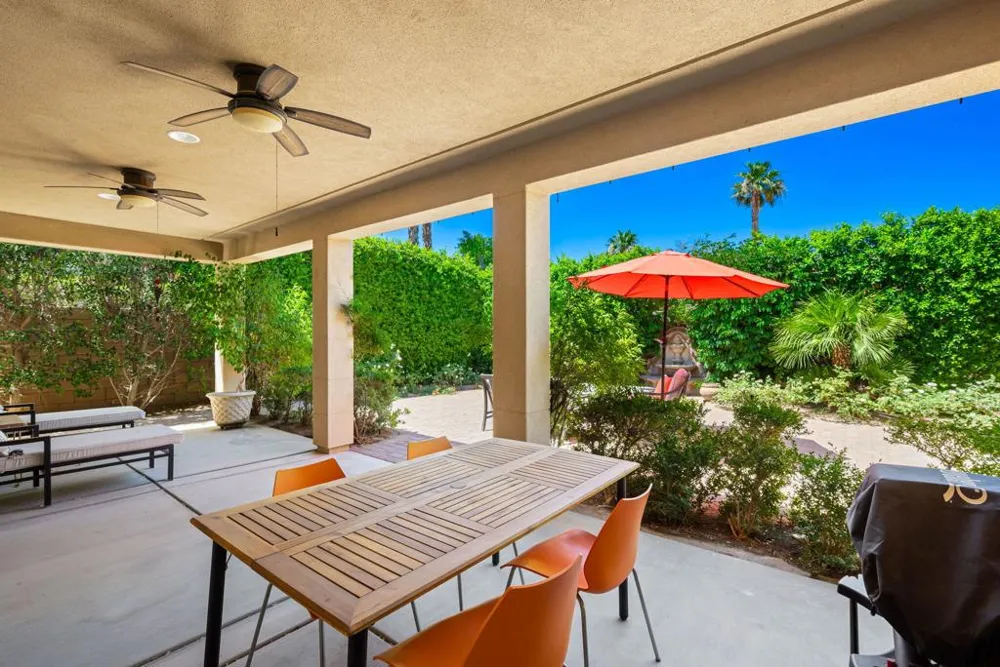 81484 Jacaranda Court La Quinta, CA 92253