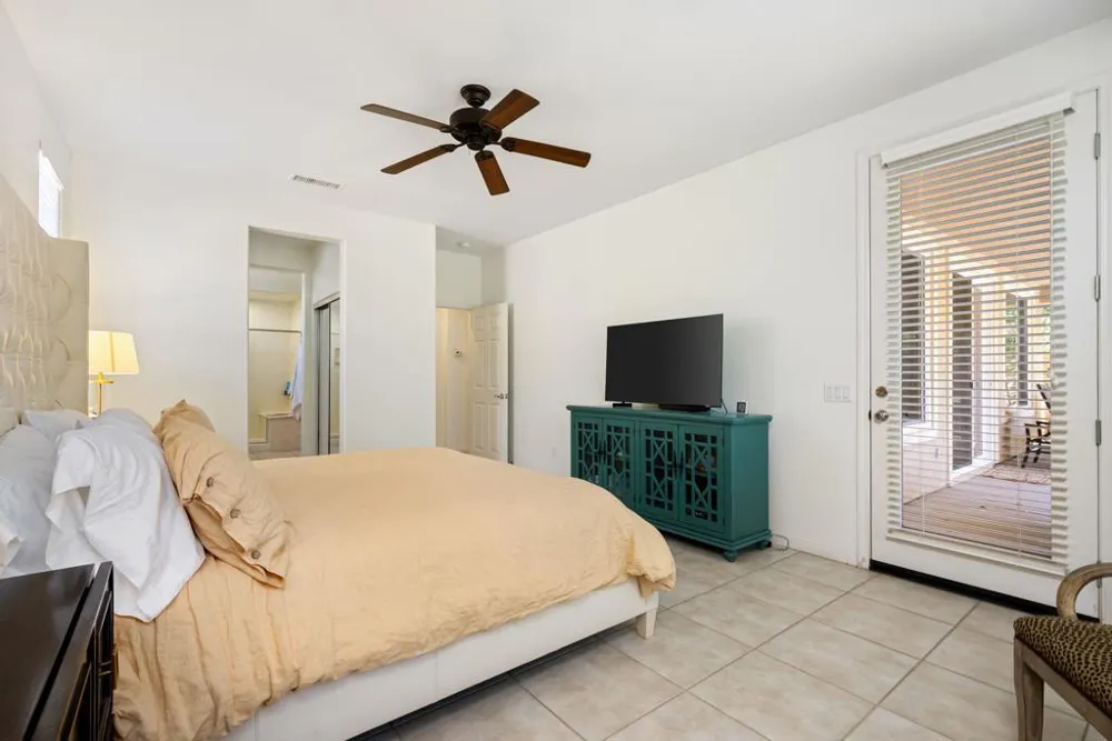 81484 Jacaranda Court La Quinta, CA 92253