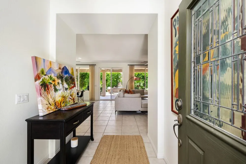 81484 Jacaranda Court La Quinta, CA 92253