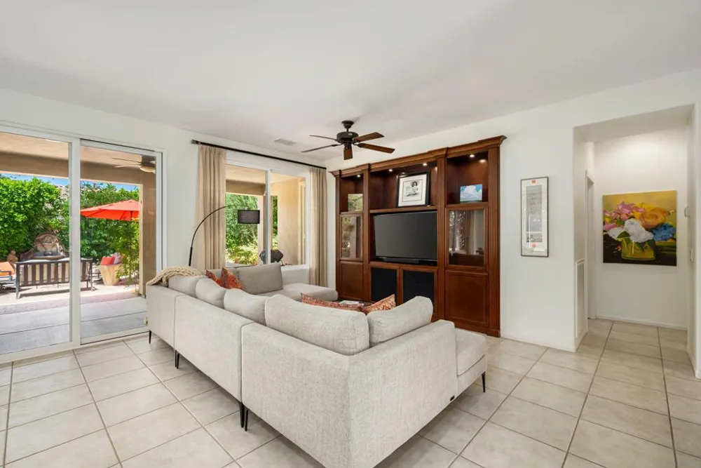 81484 Jacaranda Court La Quinta, CA 92253