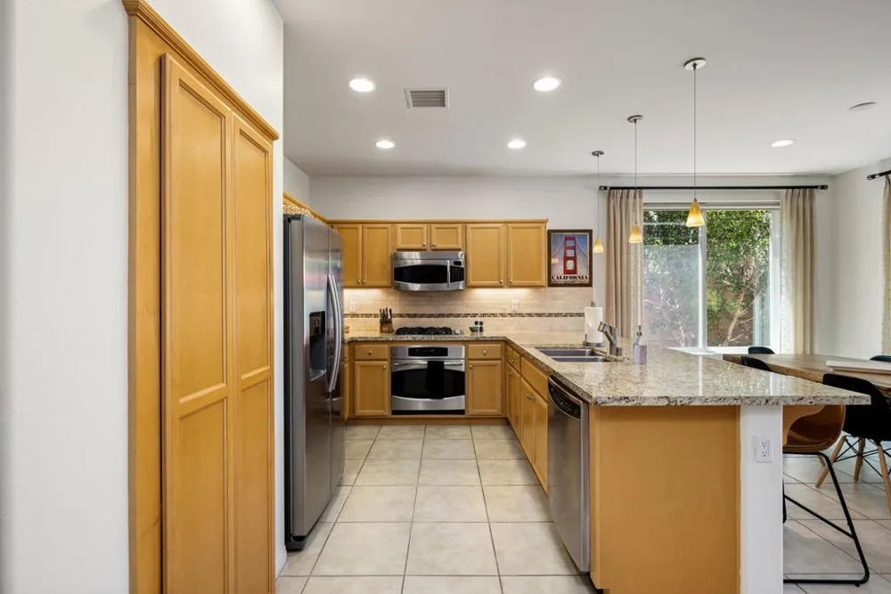 81484 Jacaranda Court La Quinta, CA 92253