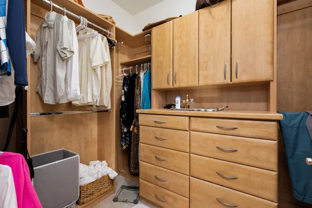81484 Jacaranda Court La Quinta, CA 92253