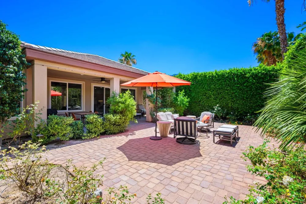 81484 Jacaranda Court La Quinta, CA 92253