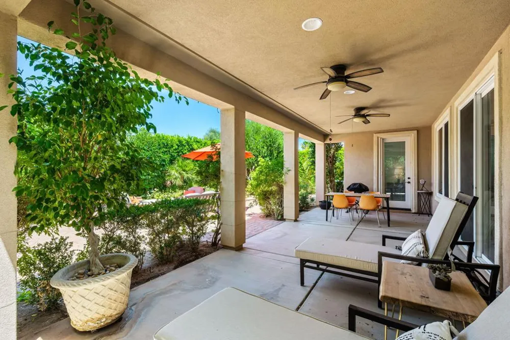 81484 Jacaranda Court La Quinta, CA 92253