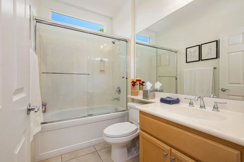 81484 Jacaranda Court La Quinta, CA 92253