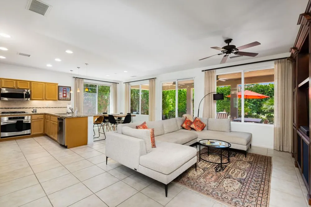 81484 Jacaranda Court La Quinta, CA 92253