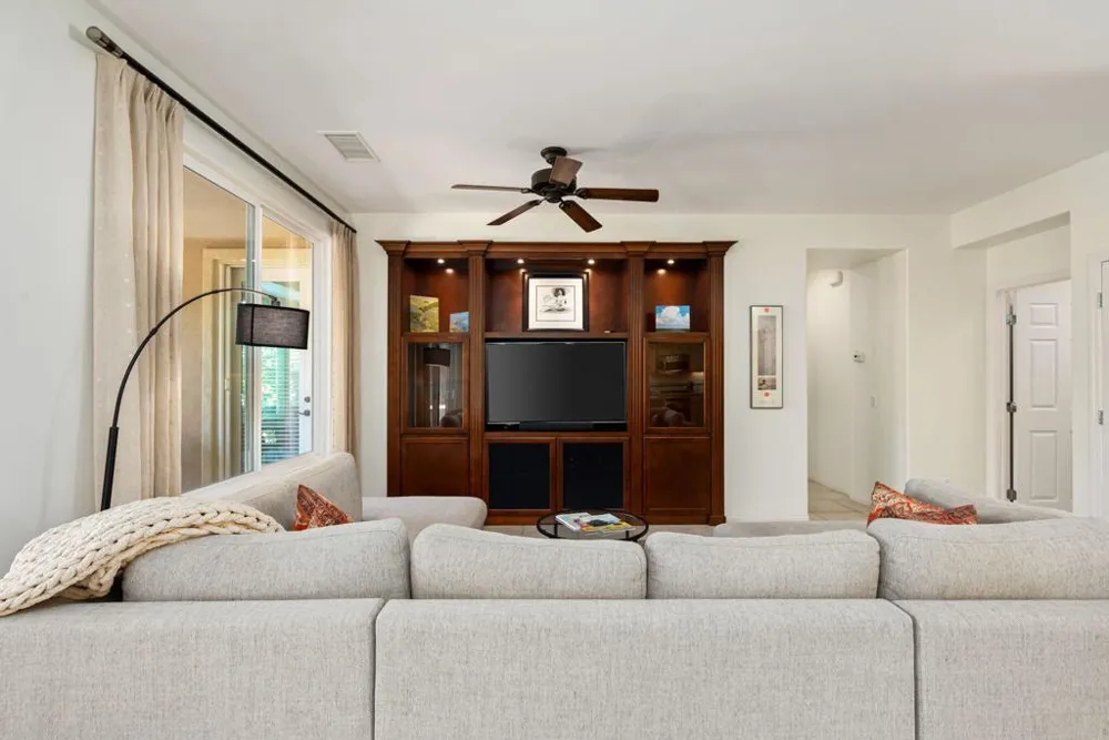 81484 Jacaranda Court La Quinta, CA 92253