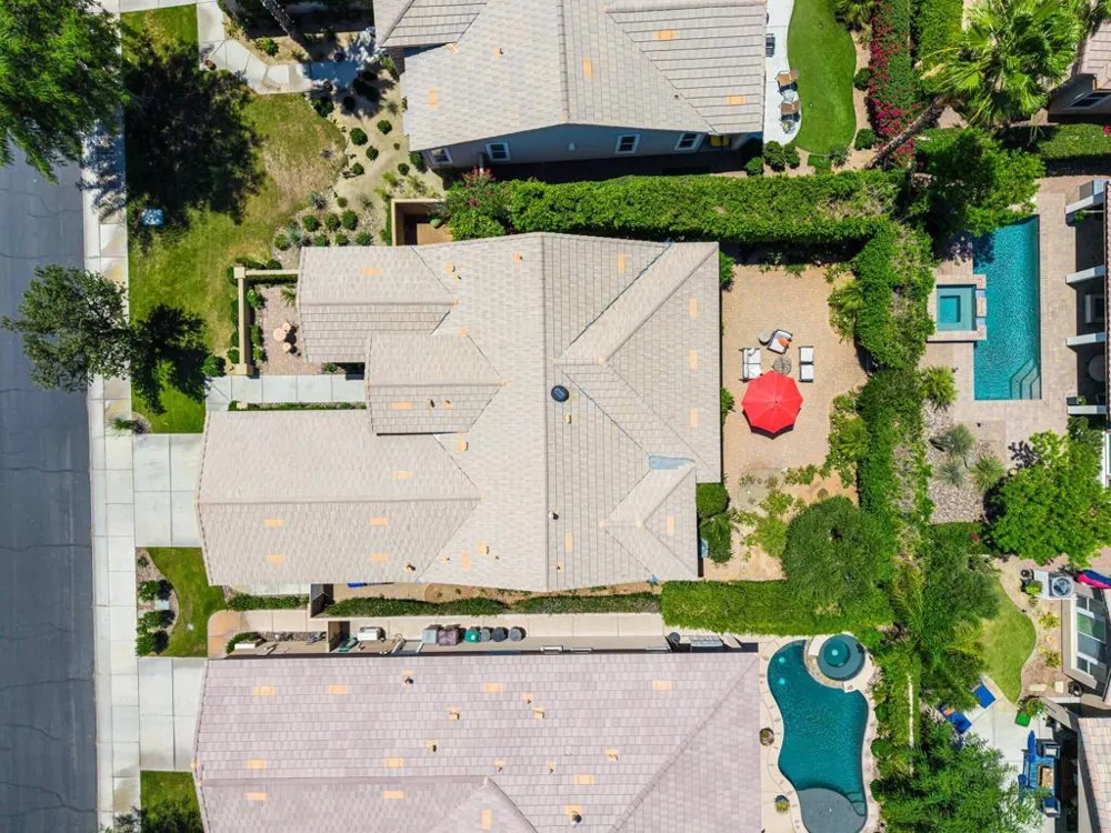 81484 Jacaranda Court La Quinta, CA 92253