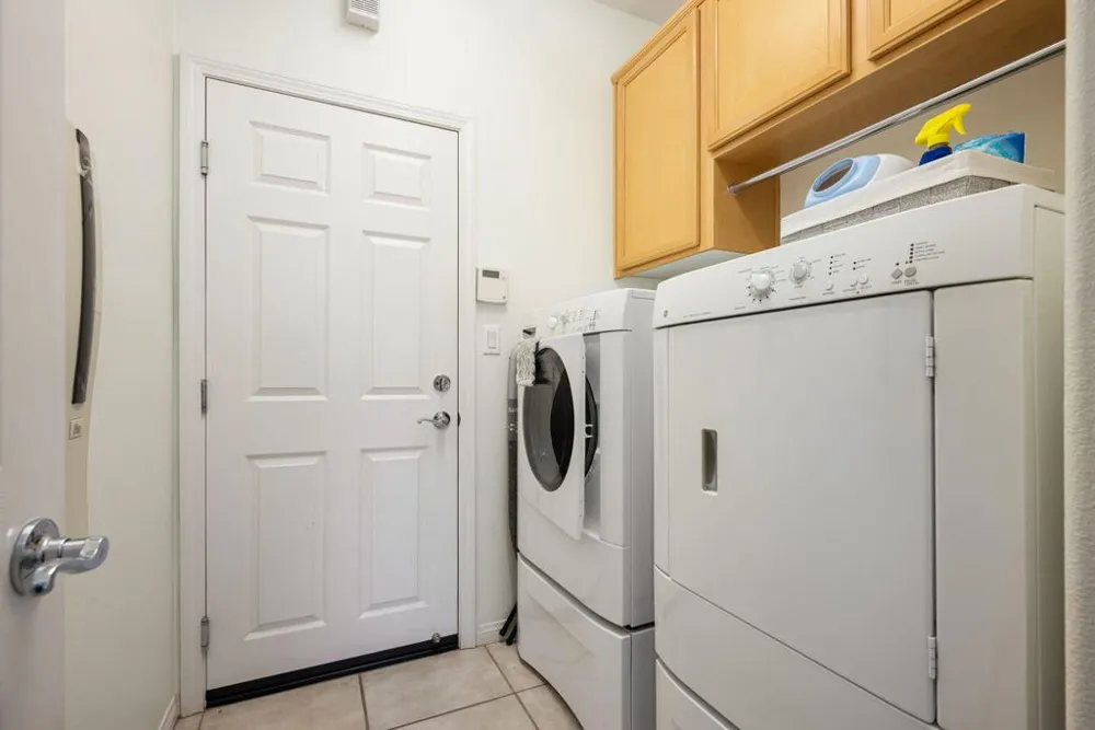 81484 Jacaranda Court La Quinta, CA 92253