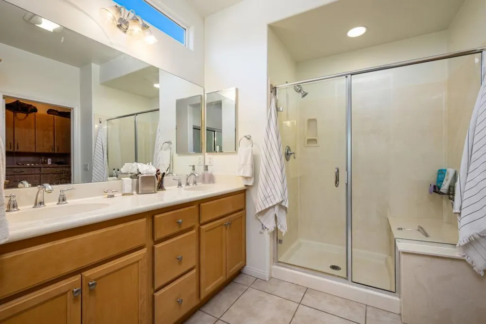 81484 Jacaranda Court La Quinta, CA 92253