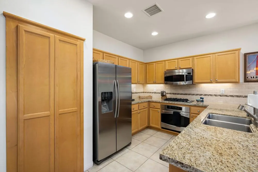 81484 Jacaranda Court La Quinta, CA 92253