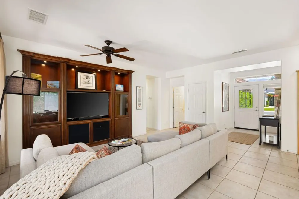 81484 Jacaranda Court La Quinta, CA 92253