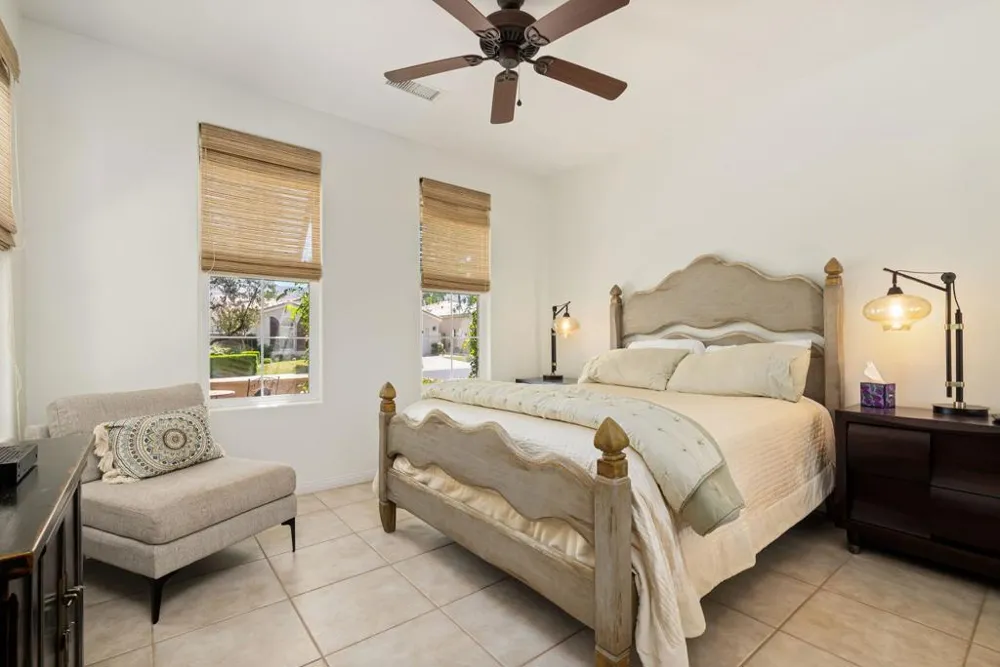 81484 Jacaranda Court La Quinta, CA 92253